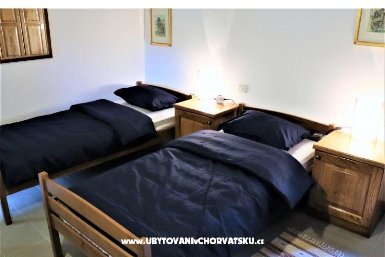 Casa Cocola – foto 15