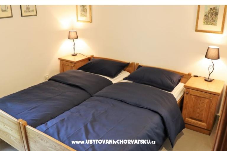 Casa Cocola – foto 17