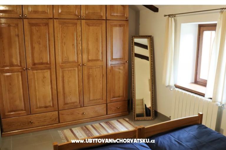 Casa Cocola – foto 18