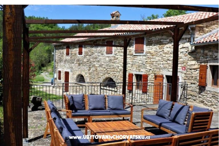 Casa Cocola – foto 2