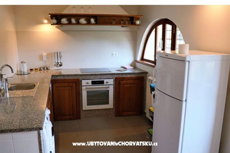 Casa Cocola – foto 20