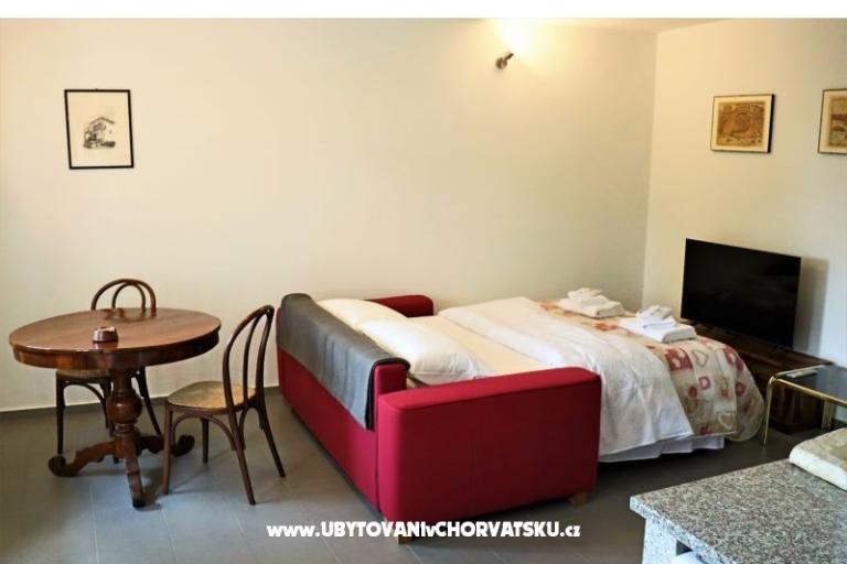 Casa Cocola – foto 21