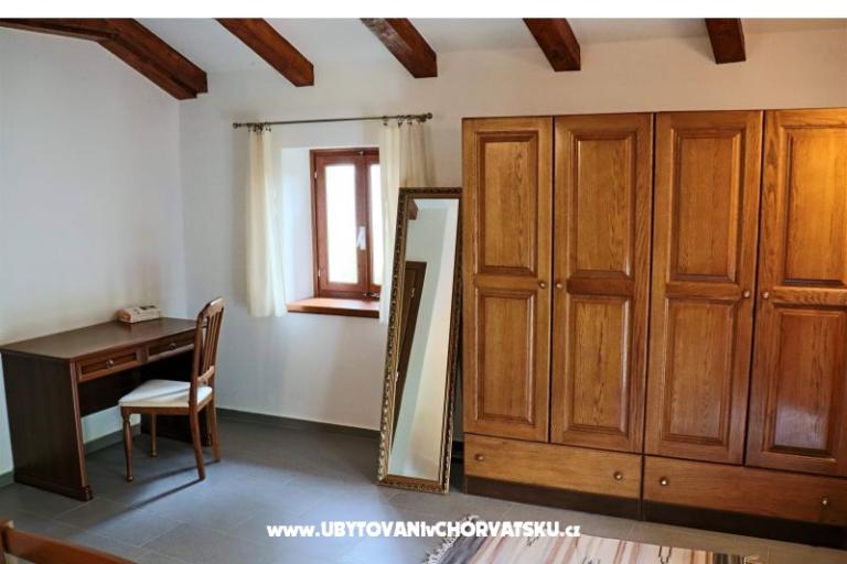 Casa Cocola – foto 23