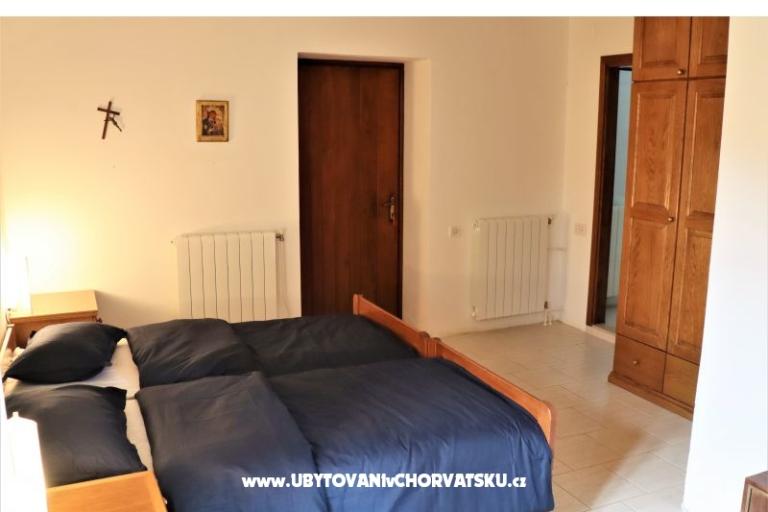 Casa Cocola – foto 25