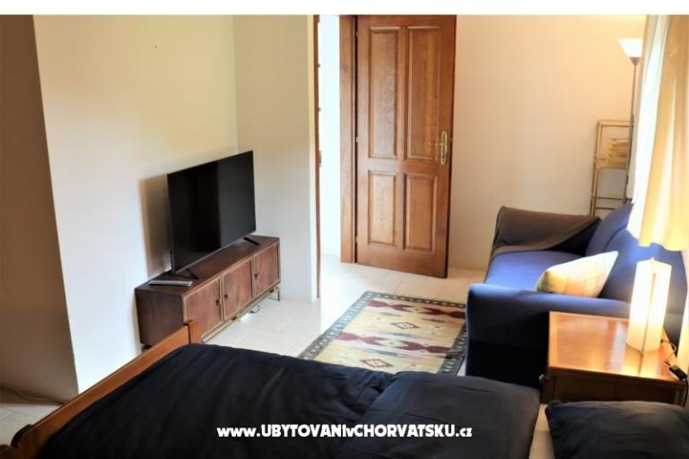 Casa Cocola – foto 26