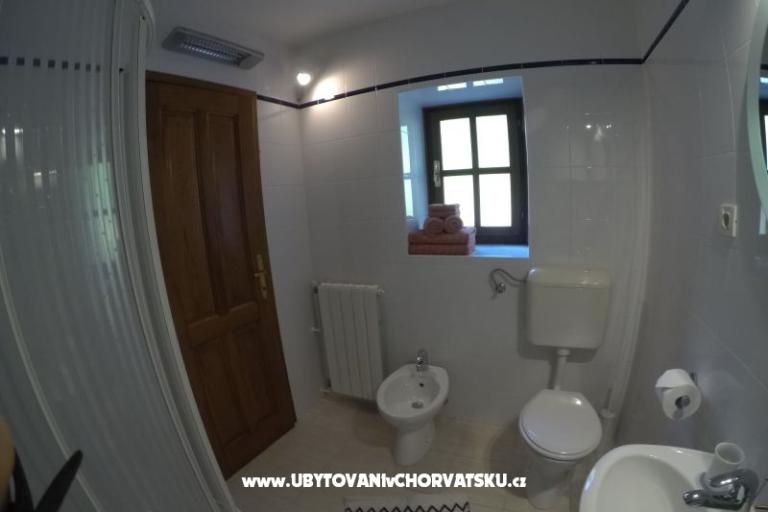 Casa Cocola – foto 27