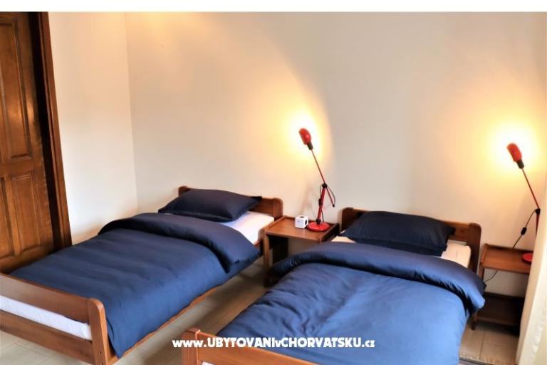 Casa Cocola – foto 28