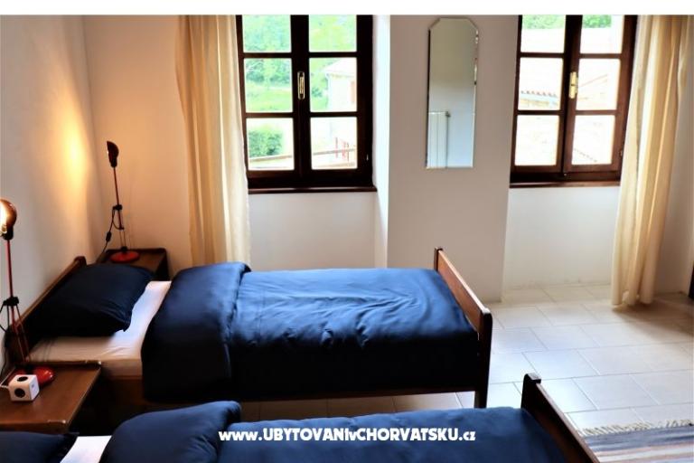 Casa Cocola – foto 29