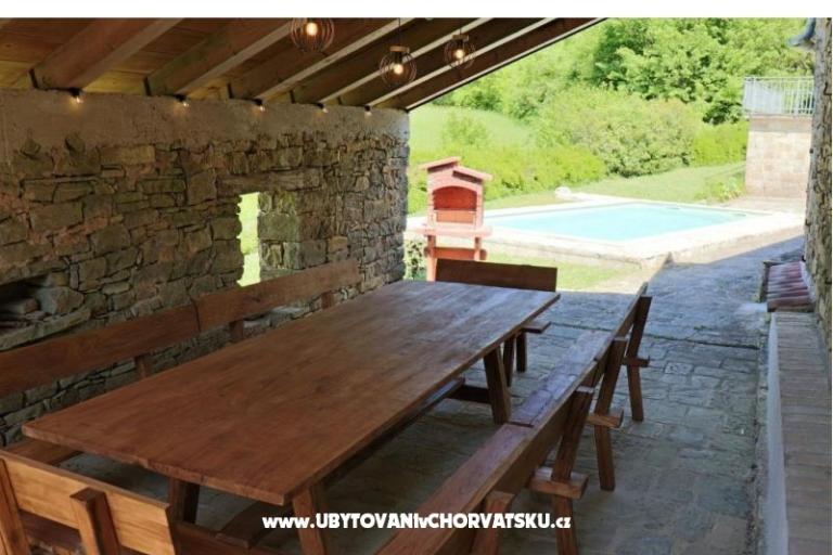 Casa Cocola – foto 3