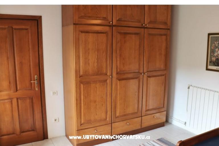 Casa Cocola – foto 30