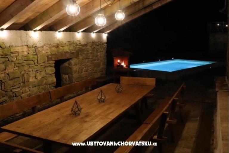 Casa Cocola – foto 4