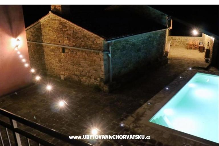 Casa Cocola – foto 5