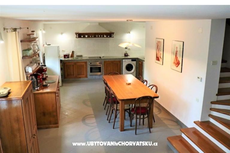 Casa Cocola – foto 7