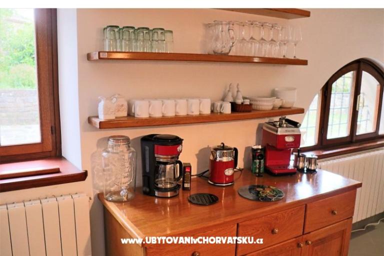 Casa Cocola – foto 8