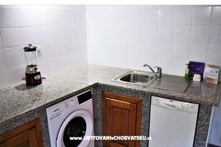 Casa Cocola – foto 9