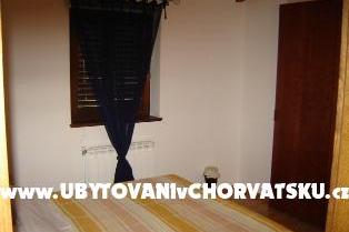 Dům Areta – foto 3