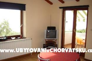 Dům Areta – foto 5