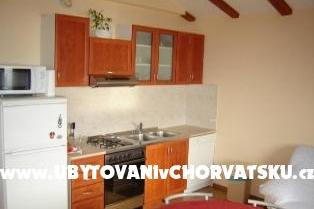 Dům Areta – foto 6