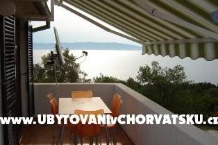 Dům Areta – foto 7