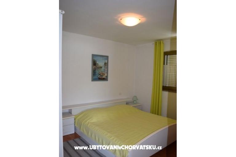 Dům k odpočinku Lanterna – foto 15