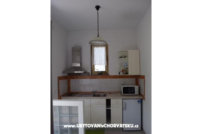 Dům k odpočinku Lanterna – foto 18