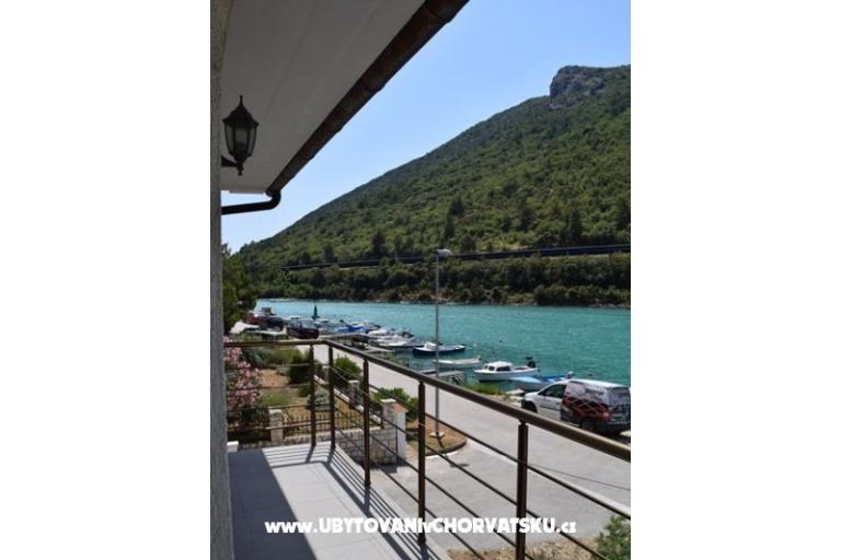 Dům k odpočinku Lanterna – foto 2