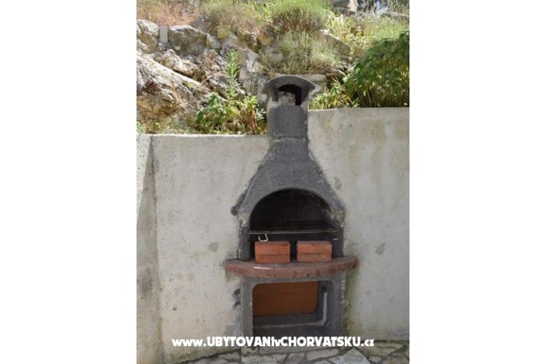 Dům k odpočinku Lanterna – foto 4