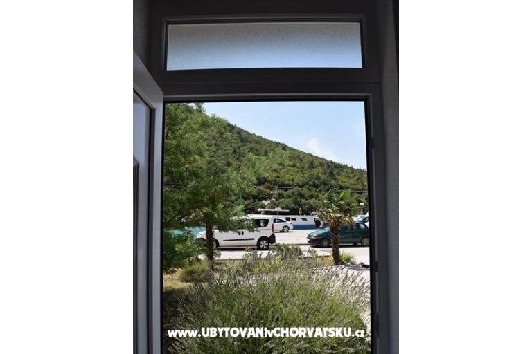 Dům k odpočinku Lanterna – foto 6