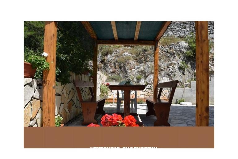 Dům k odpočinku Lanterna – foto 7