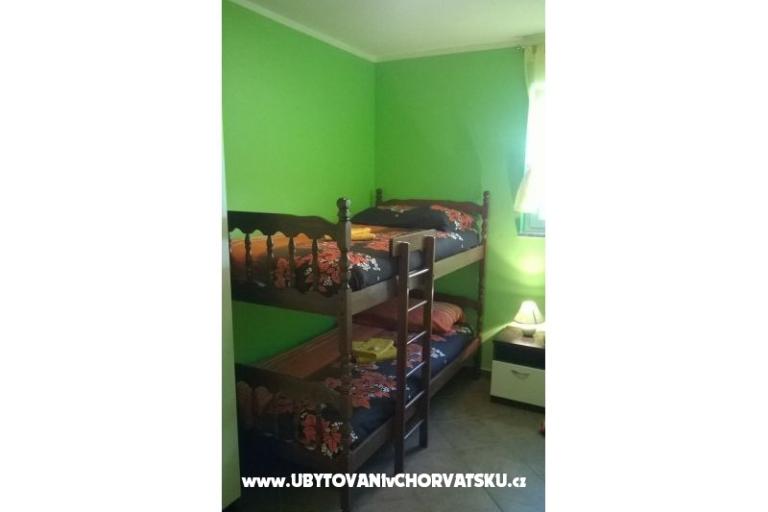 Dům k odpočinku Tunarica – foto 13
