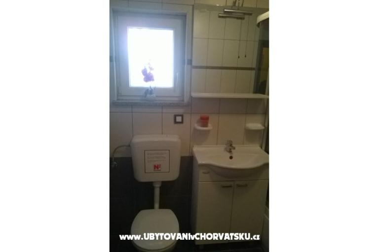 Dům k odpočinku Tunarica – foto 14