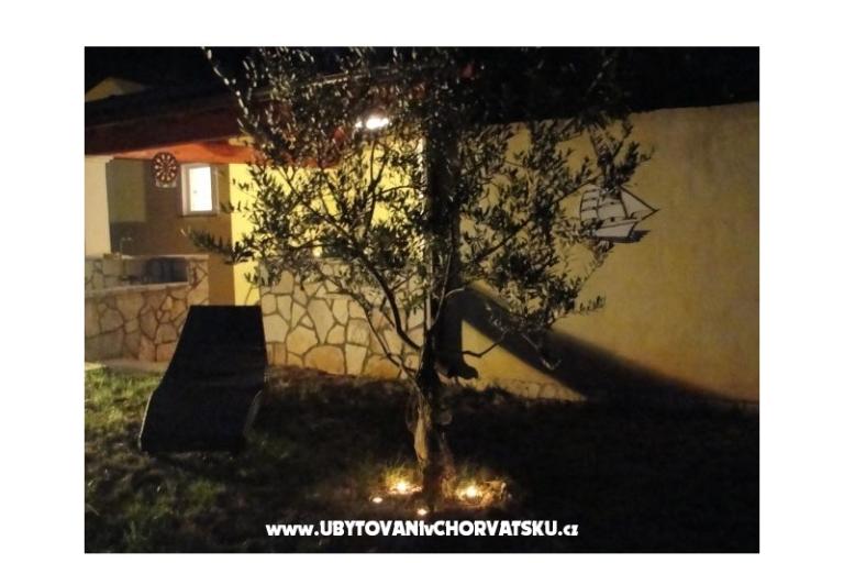 Dům k odpočinku Tunarica – foto 15