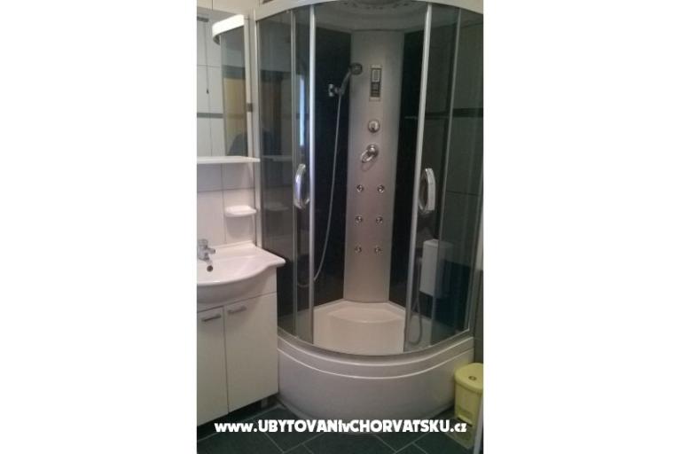Dům k odpočinku Tunarica – foto 16
