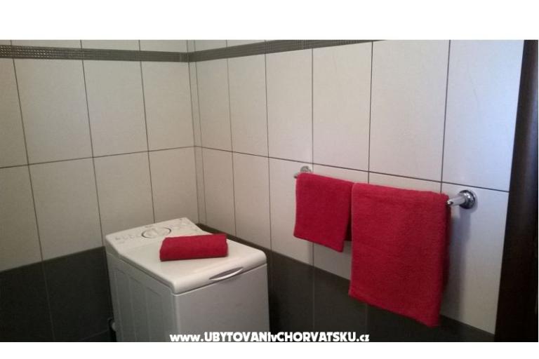 Dům k odpočinku Tunarica – foto 17