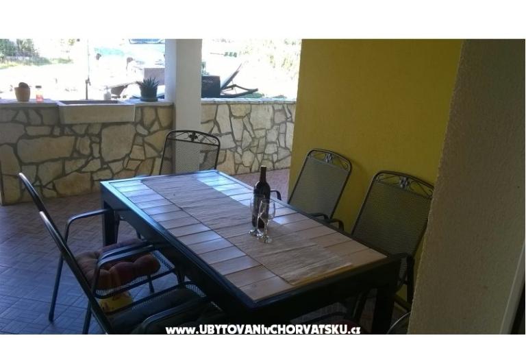 Dům k odpočinku Tunarica – foto 18