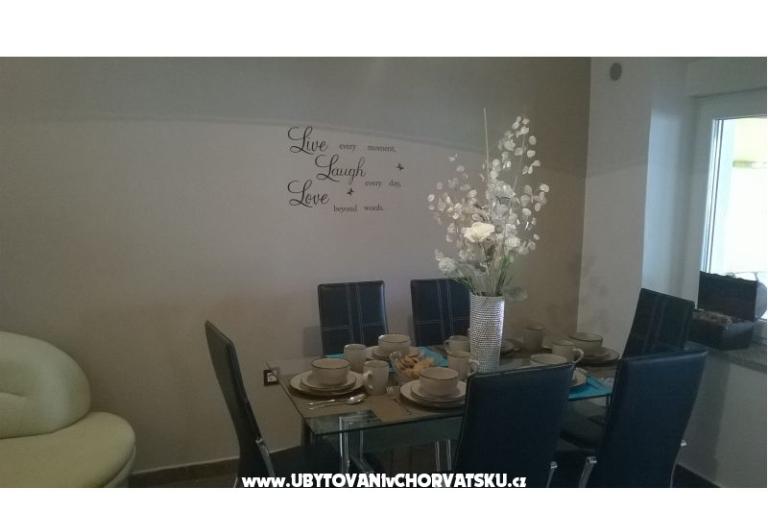 Dům k odpočinku Tunarica – foto 2