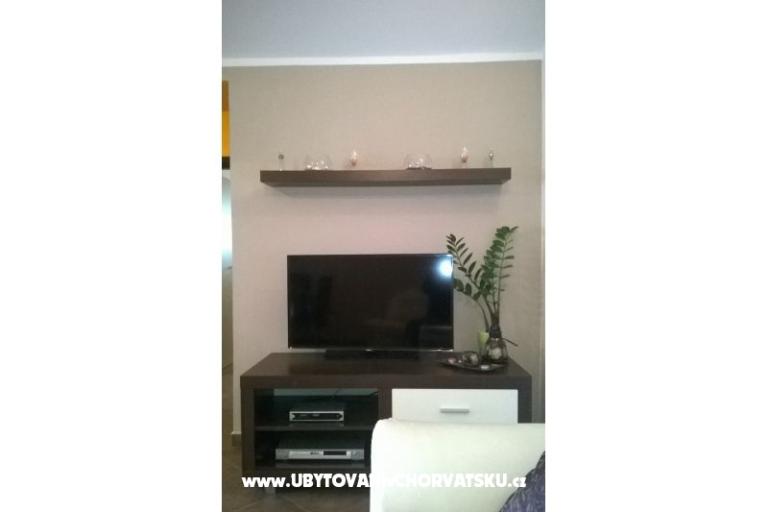 Dům k odpočinku Tunarica – foto 5
