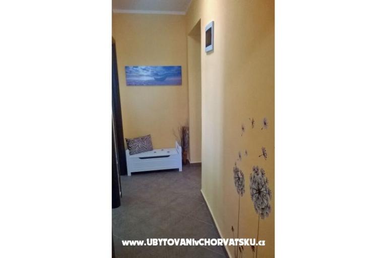 Dům k odpočinku Tunarica – foto 6
