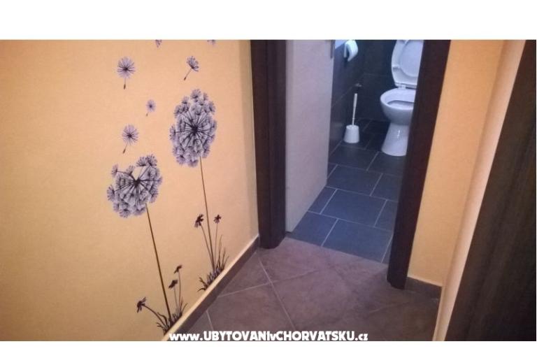 Dům k odpočinku Tunarica – foto 7