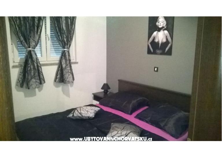 Dům k odpočinku Tunarica – foto 9