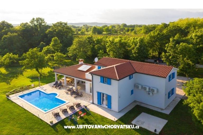 Villa Alison – foto 10