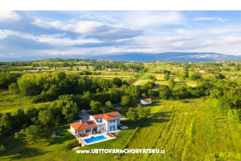 Villa Alison – foto 11