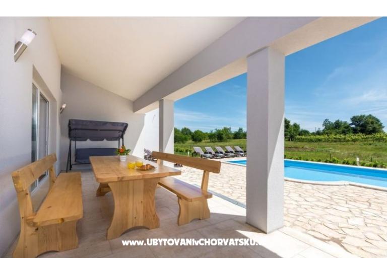 Villa Alison – foto 13