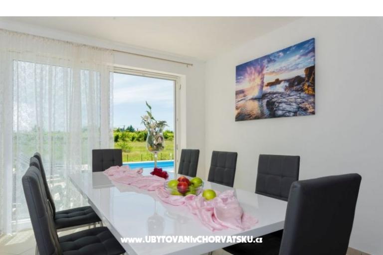 Villa Alison – foto 15