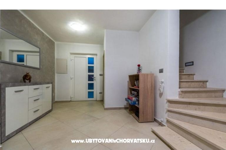 Villa Alison – foto 16