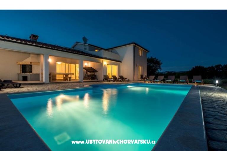 Villa Alison – foto 17