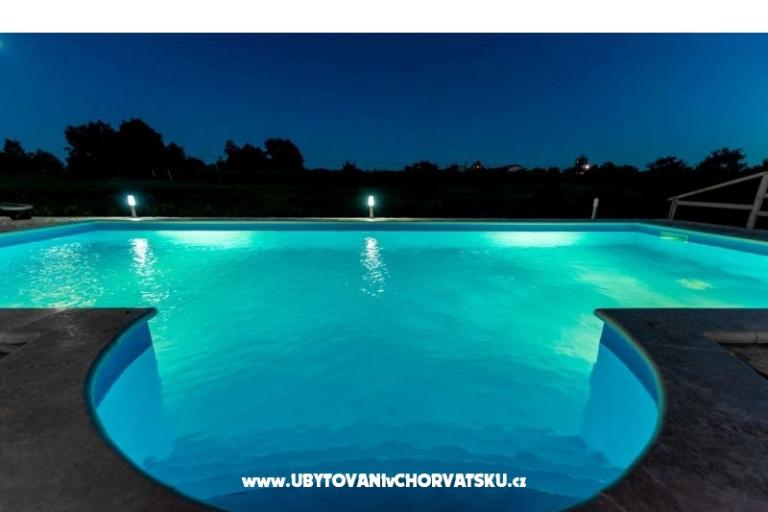 Villa Alison – foto 18