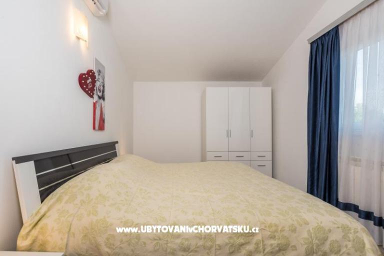 Villa Alison – foto 5