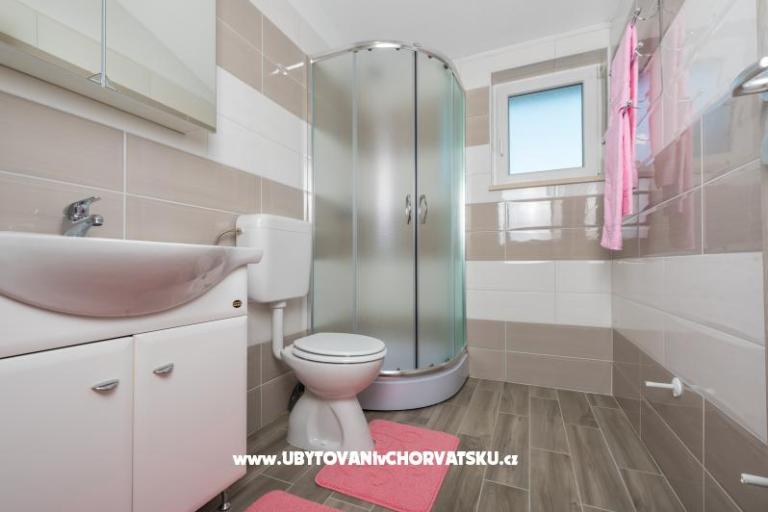 Villa Alison – foto 8