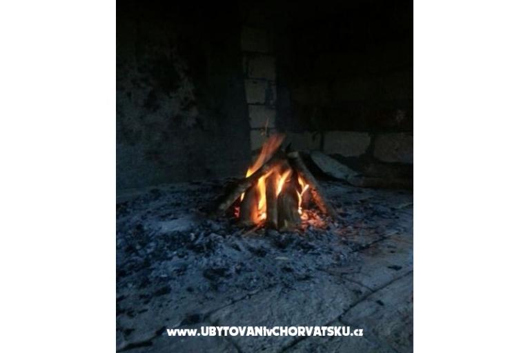 Villa Fortuna – foto 15
